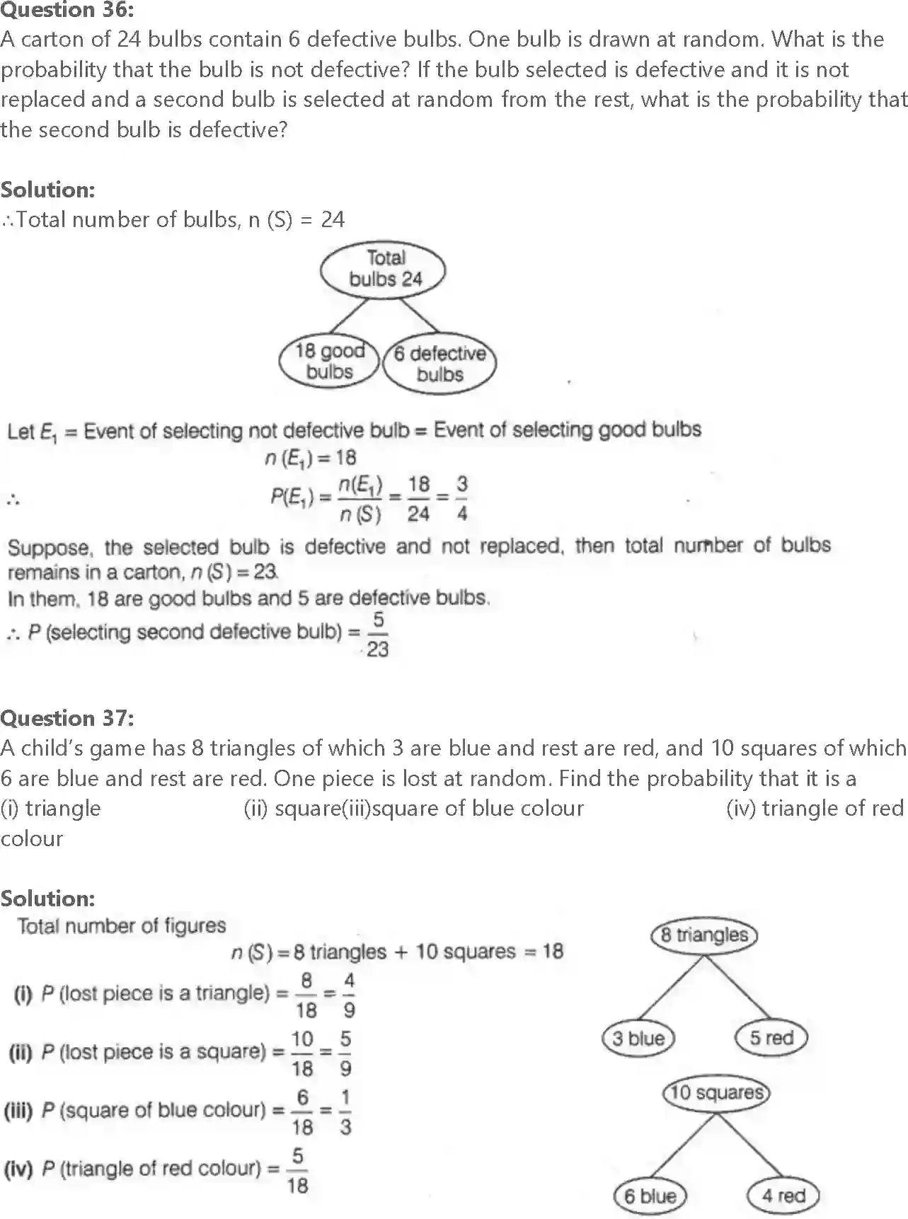 NCERT-Solution-Class-10-Maths-Exemplar-Statistics-and-Probability-3146-page-37