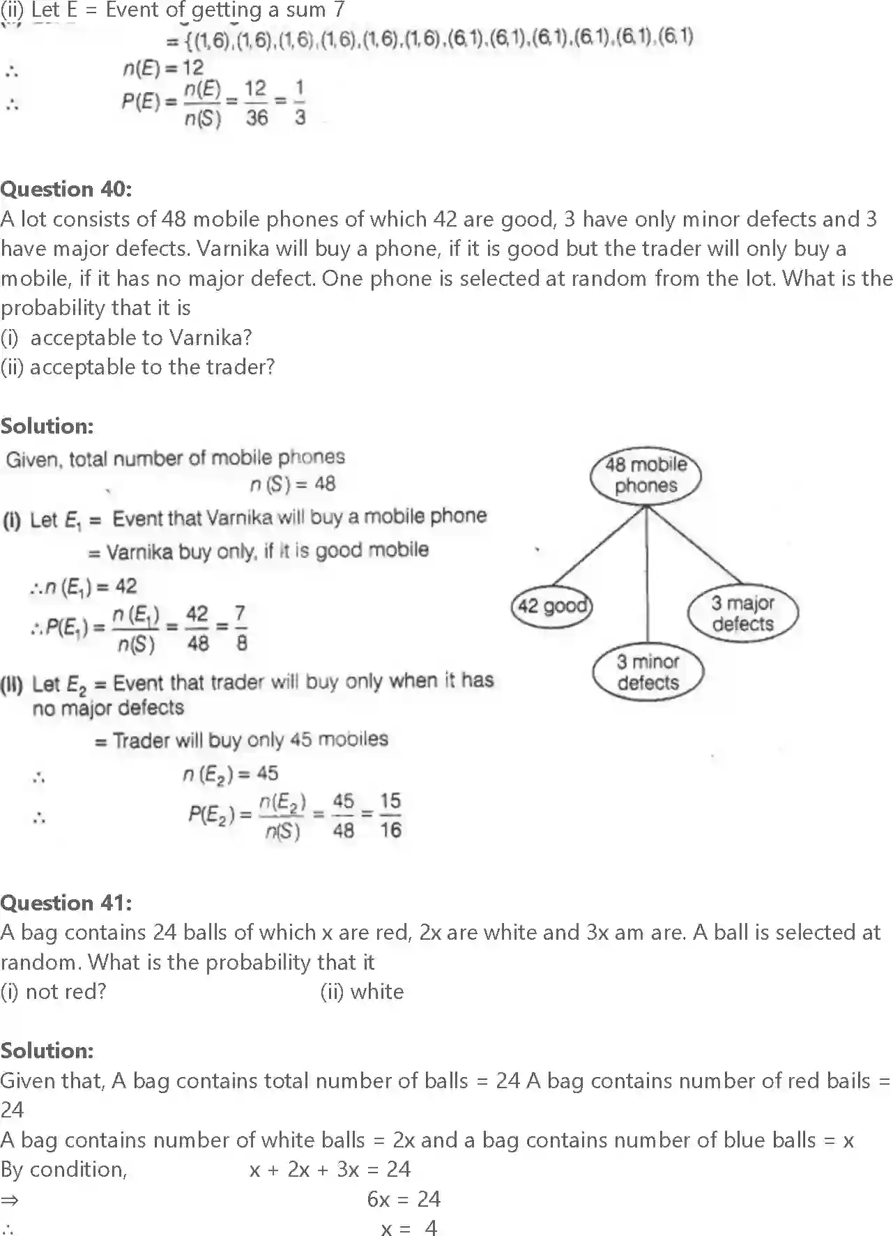 NCERT-Solution-Class-10-Maths-Exemplar-Statistics-and-Probability-3146-page-39