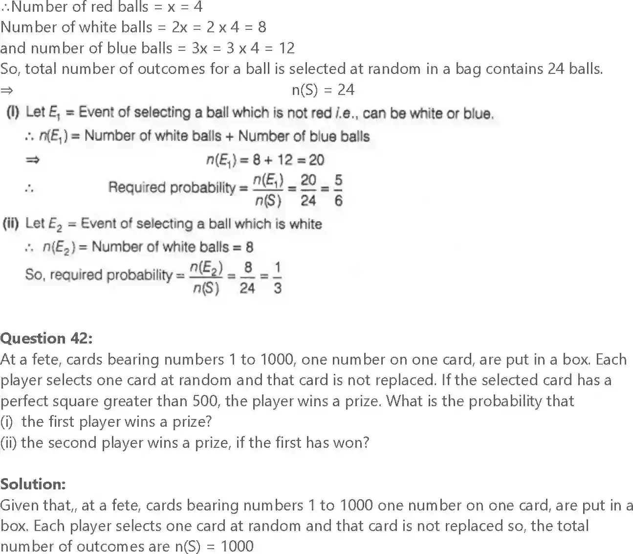 NCERT-Solution-Class-10-Maths-Exemplar-Statistics-and-Probability-3146-page-40