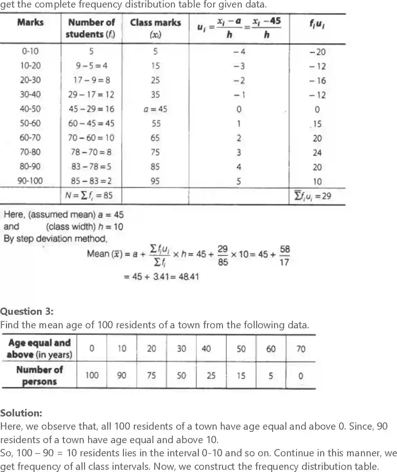 NCERT-Solution-Class-10-Maths-Exemplar-Statistics-and-Probability-3146-page-43