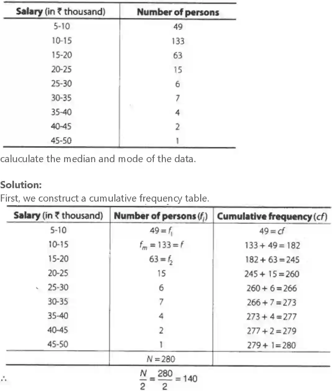 NCERT-Solution-Class-10-Maths-Exemplar-Statistics-and-Probability-3146-page-48