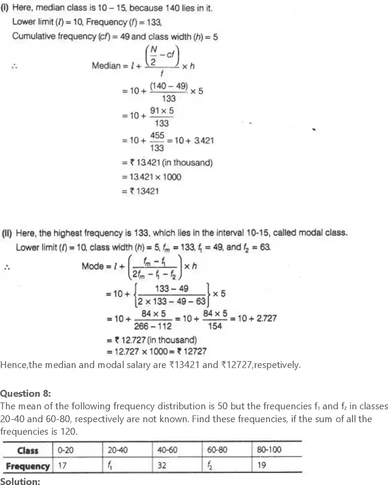NCERT-Solution-Class-10-Maths-Exemplar-Statistics-and-Probability-3146-page-49
