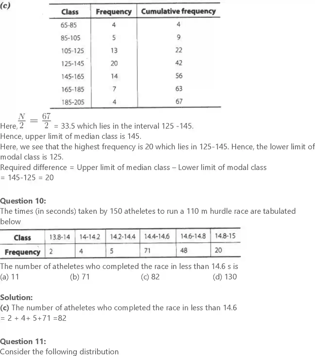 NCERT-Solution-Class-10-Maths-Exemplar-Statistics-and-Probability-3146-page-5