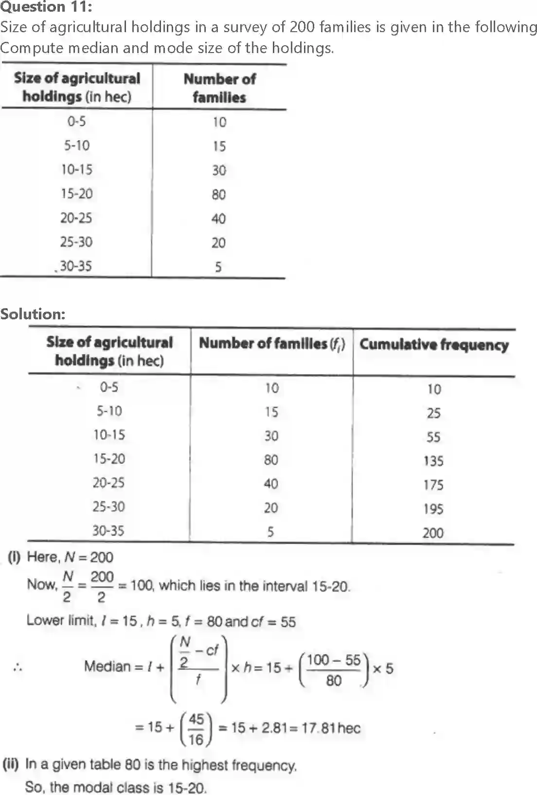 NCERT-Solution-Class-10-Maths-Exemplar-Statistics-and-Probability-3146-page-53
