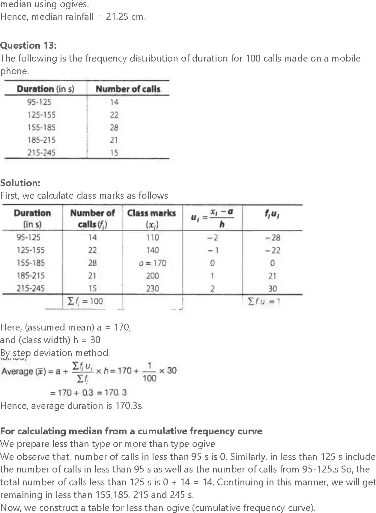 NCERT-Solution-Class-10-Maths-Exemplar-Statistics-and-Probability-3146-page-56