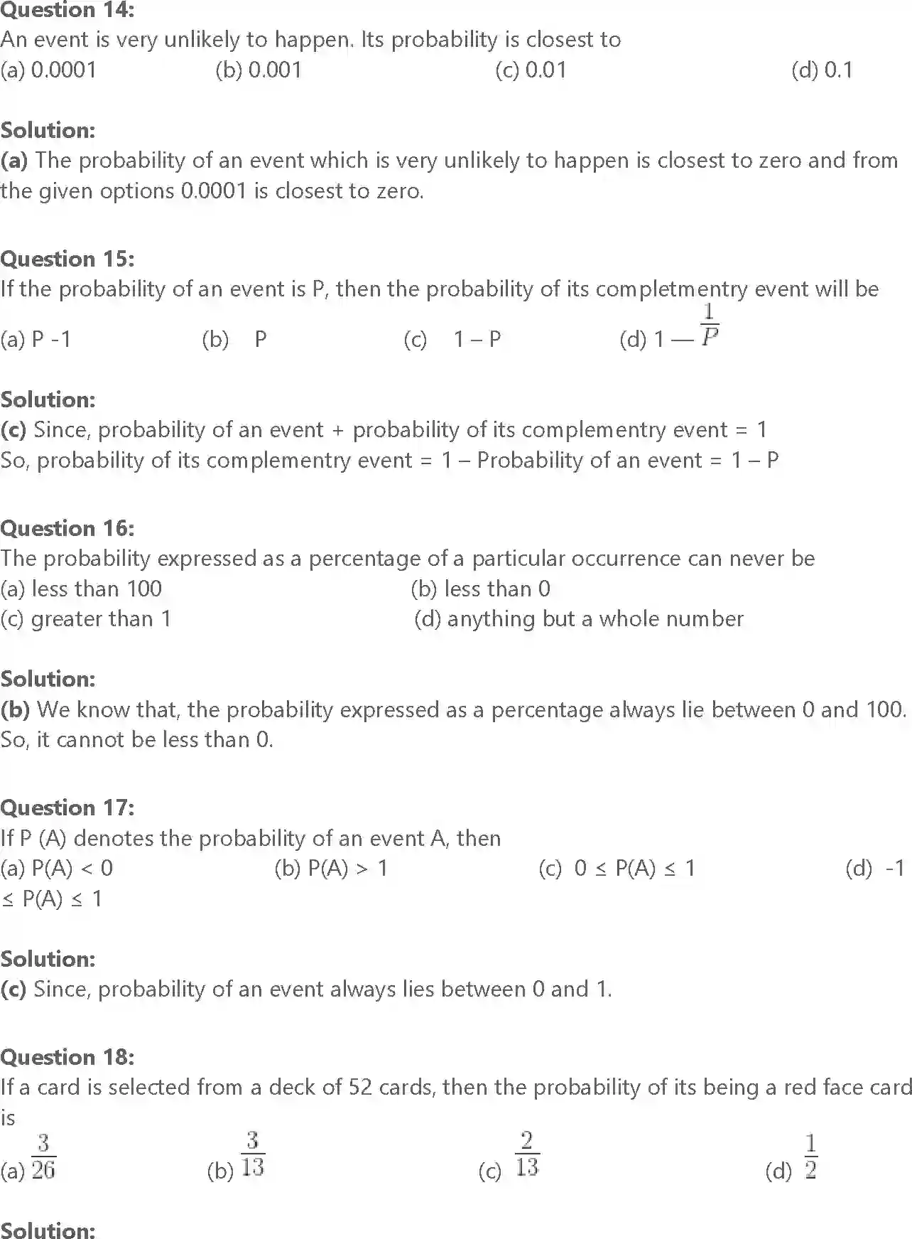 NCERT-Solution-Class-10-Maths-Exemplar-Statistics-and-Probability-3146-page-7