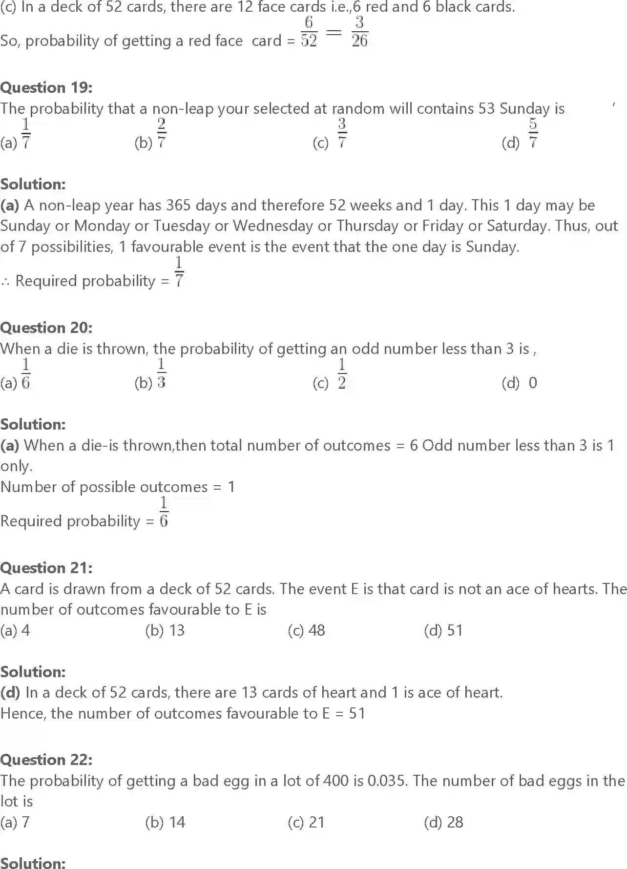 NCERT-Solution-Class-10-Maths-Exemplar-Statistics-and-Probability-3146-page-8