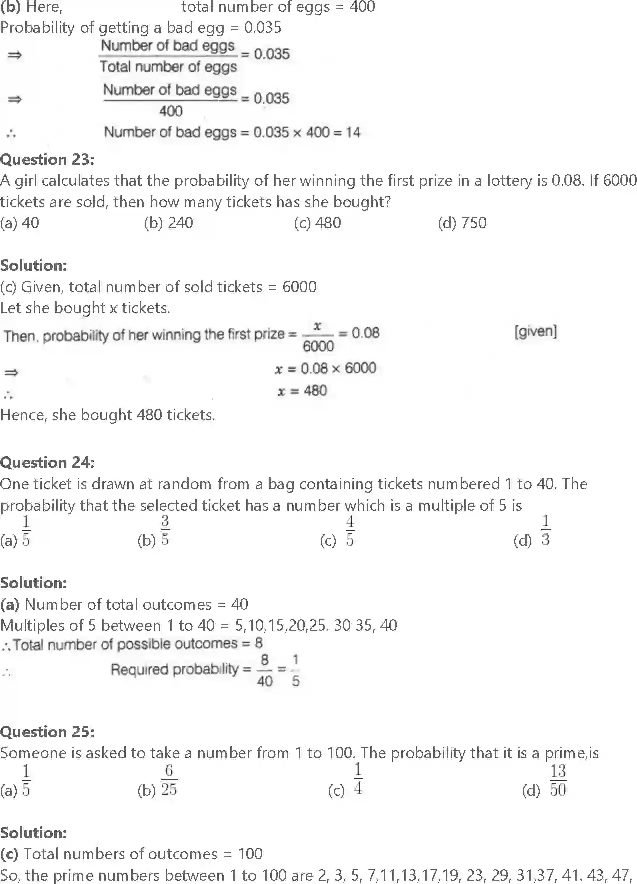 NCERT-Solution-Class-10-Maths-Exemplar-Statistics-and-Probability-3146-page-9