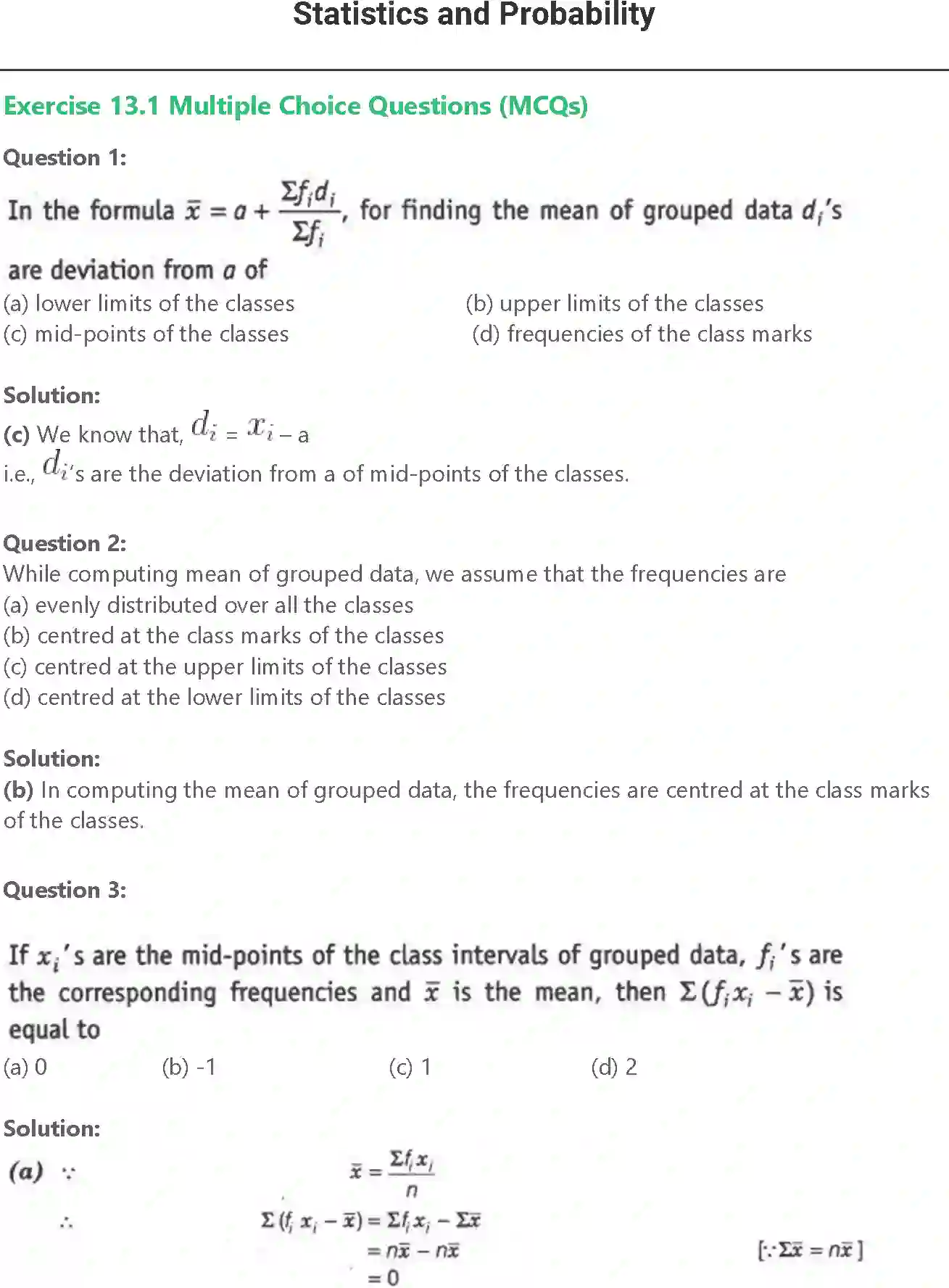 NCERT-Solution-Class-10-Maths-Exemplar-Statistics-and-Probability-974-page-1