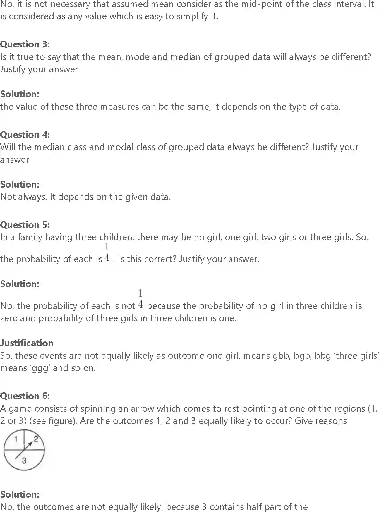 NCERT-Solution-Class-10-Maths-Exemplar-Statistics-and-Probability-974-page-11