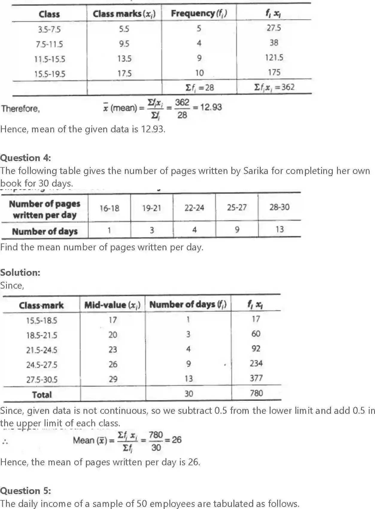 NCERT-Solution-Class-10-Maths-Exemplar-Statistics-and-Probability-974-page-16