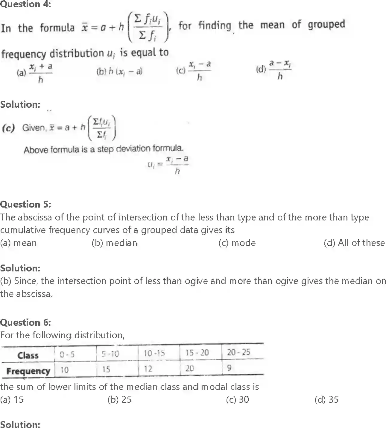 NCERT-Solution-Class-10-Maths-Exemplar-Statistics-and-Probability-974-page-2