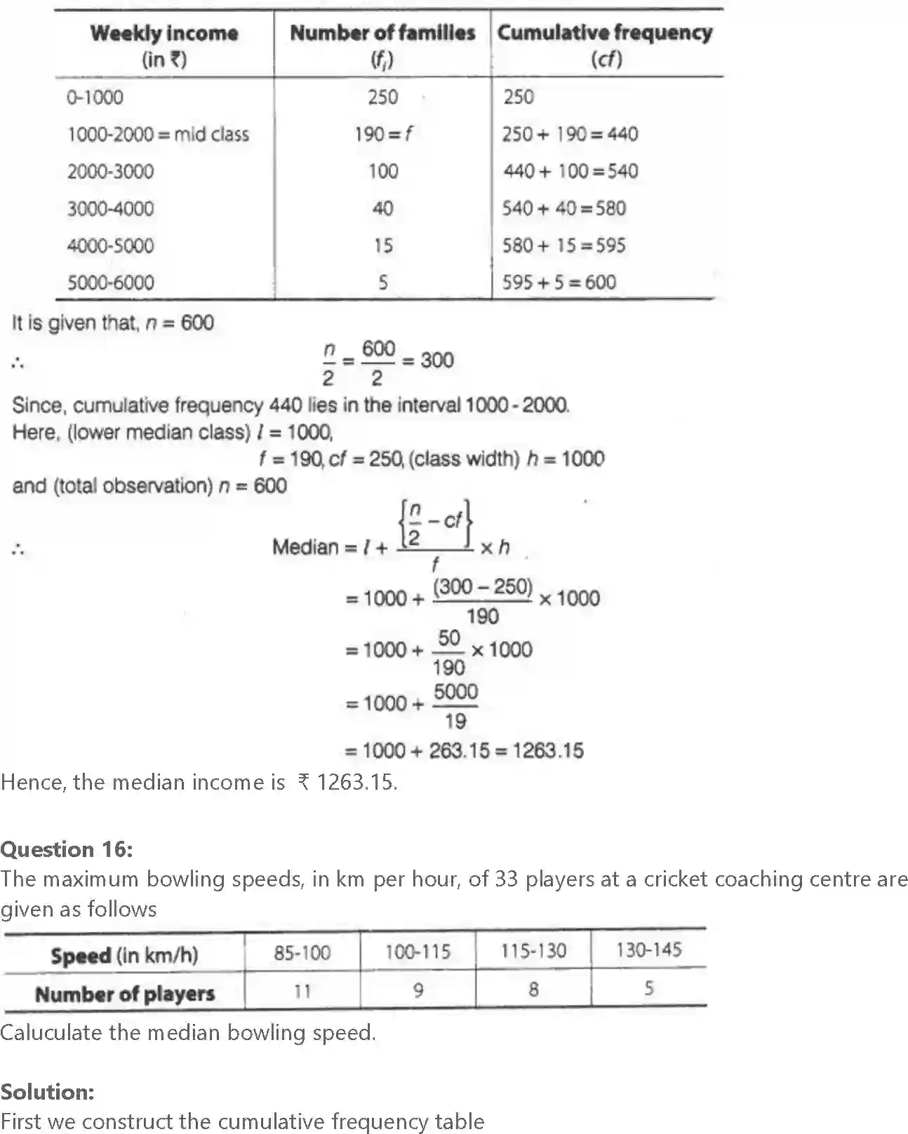 NCERT-Solution-Class-10-Maths-Exemplar-Statistics-and-Probability-974-page-26