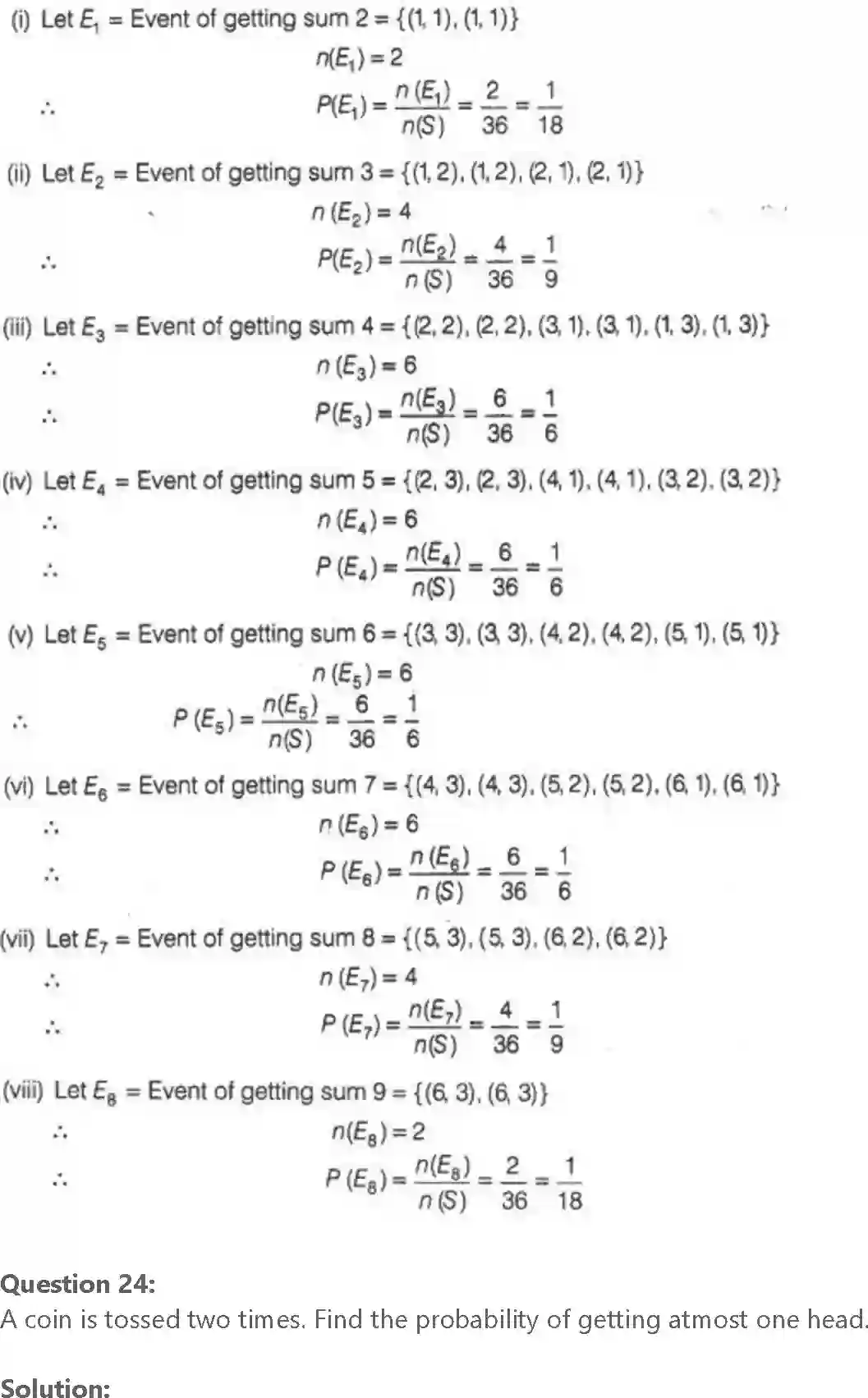 NCERT-Solution-Class-10-Maths-Exemplar-Statistics-and-Probability-974-page-31