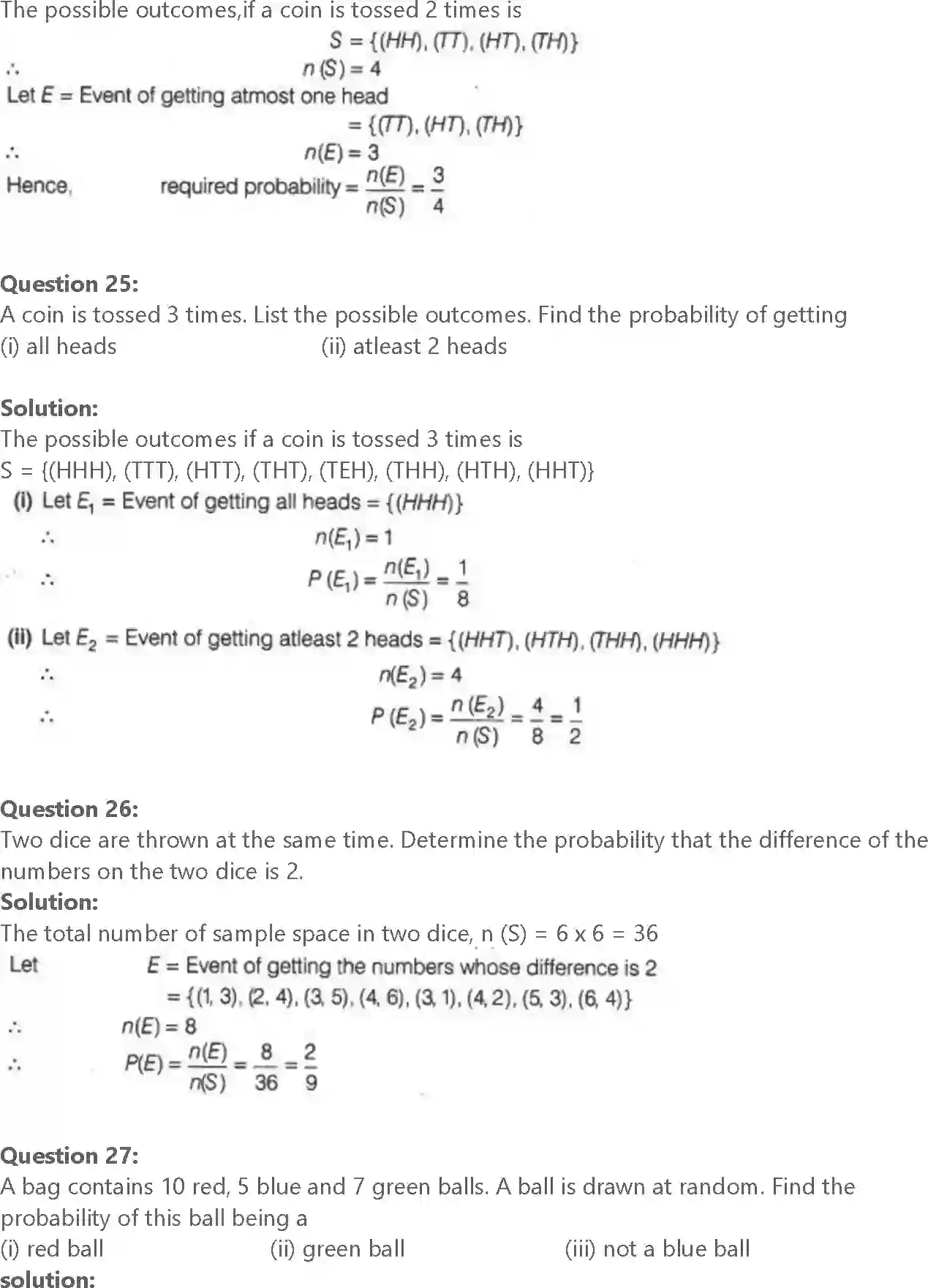 NCERT-Solution-Class-10-Maths-Exemplar-Statistics-and-Probability-974-page-32