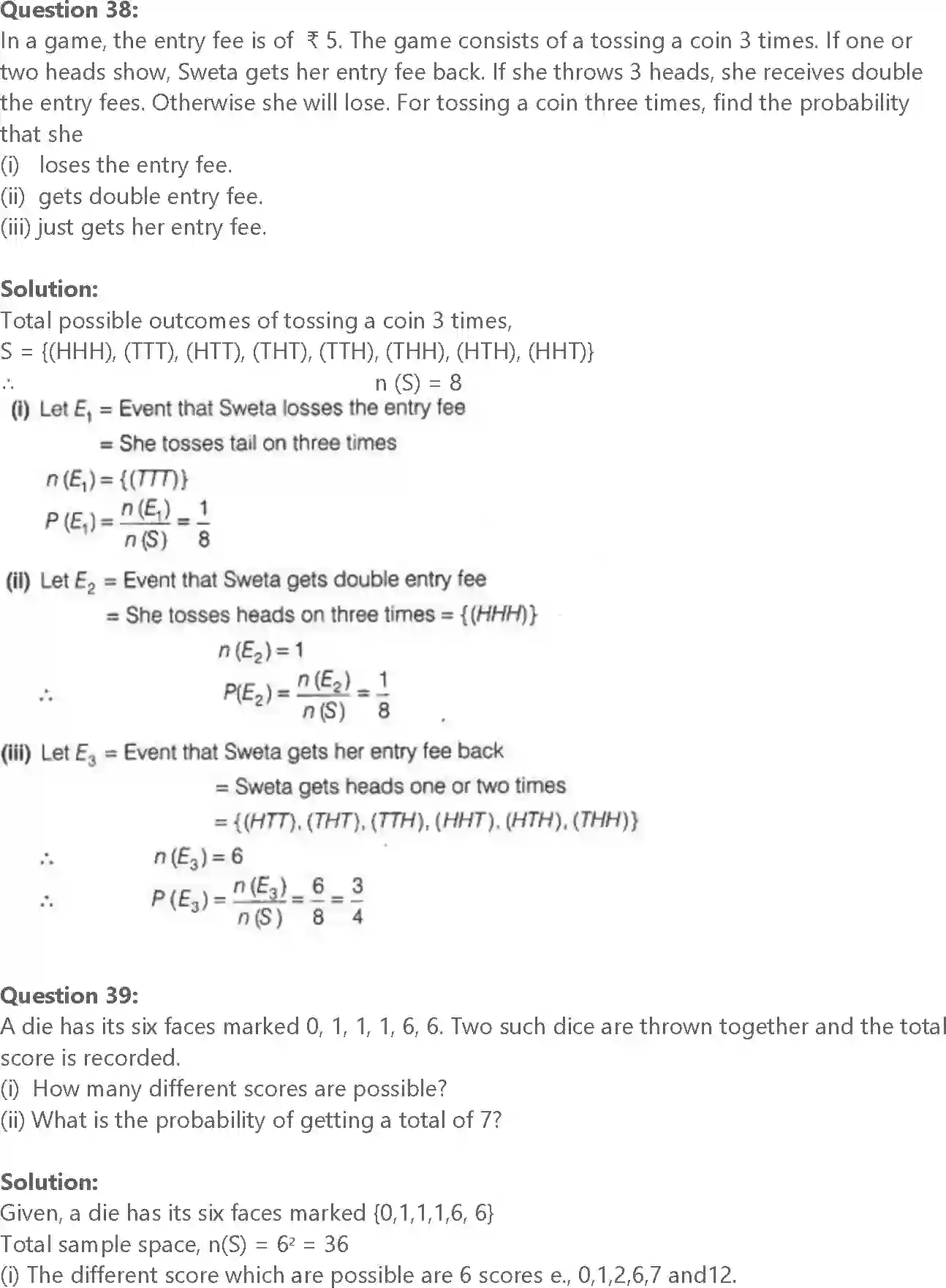 NCERT-Solution-Class-10-Maths-Exemplar-Statistics-and-Probability-974-page-38