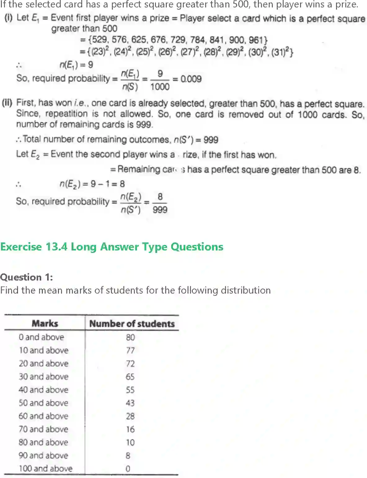 NCERT-Solution-Class-10-Maths-Exemplar-Statistics-and-Probability-974-page-41