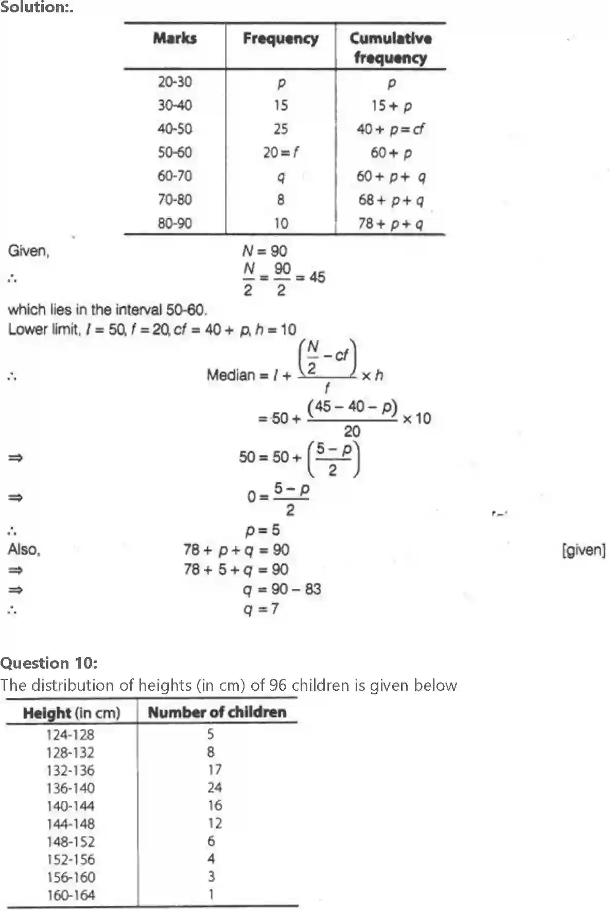 NCERT-Solution-Class-10-Maths-Exemplar-Statistics-and-Probability-974-page-51
