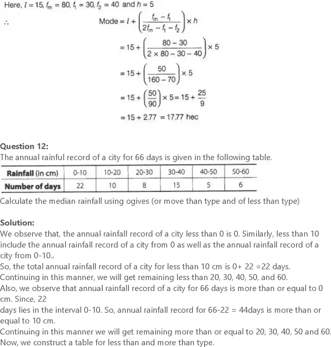 NCERT-Solution-Class-10-Maths-Exemplar-Statistics-and-Probability-974-page-54