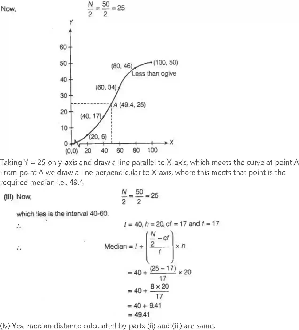 NCERT-Solution-Class-10-Maths-Exemplar-Statistics-and-Probability-974-page-59