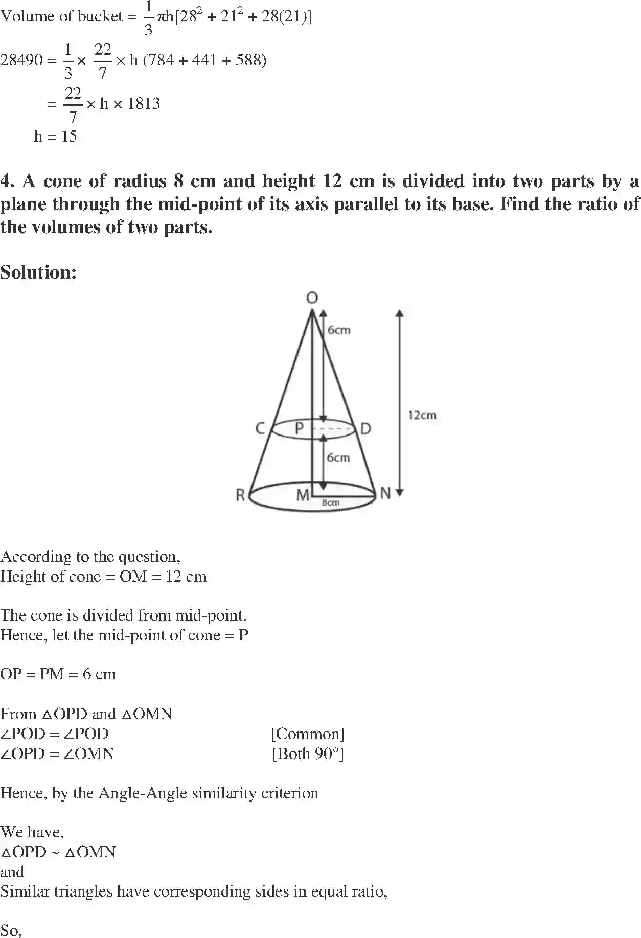 NCERT-Solution-Class-10-Maths-Exemplar-Surface-Areas-and-Volumes-3145-page-21