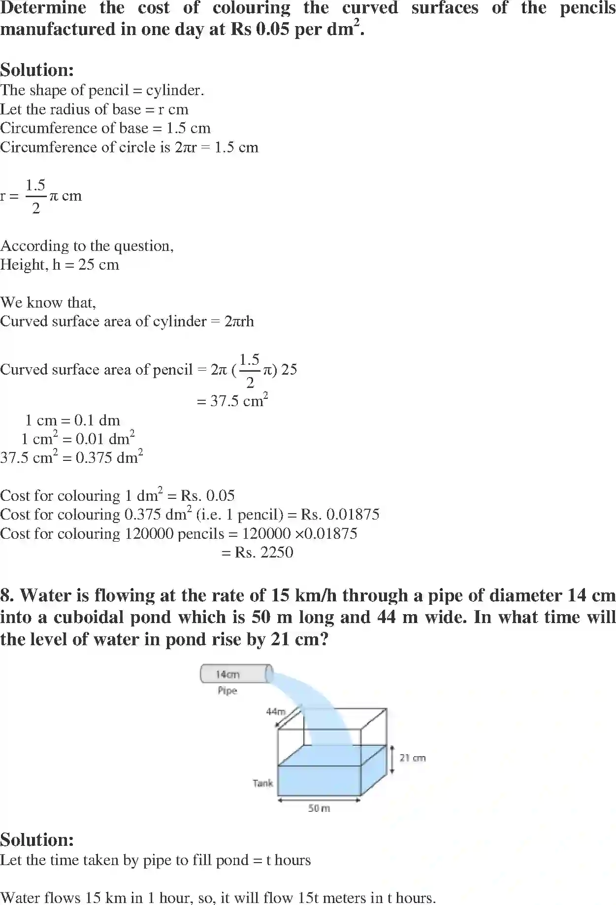 NCERT-Solution-Class-10-Maths-Exemplar-Surface-Areas-and-Volumes-3145-page-38