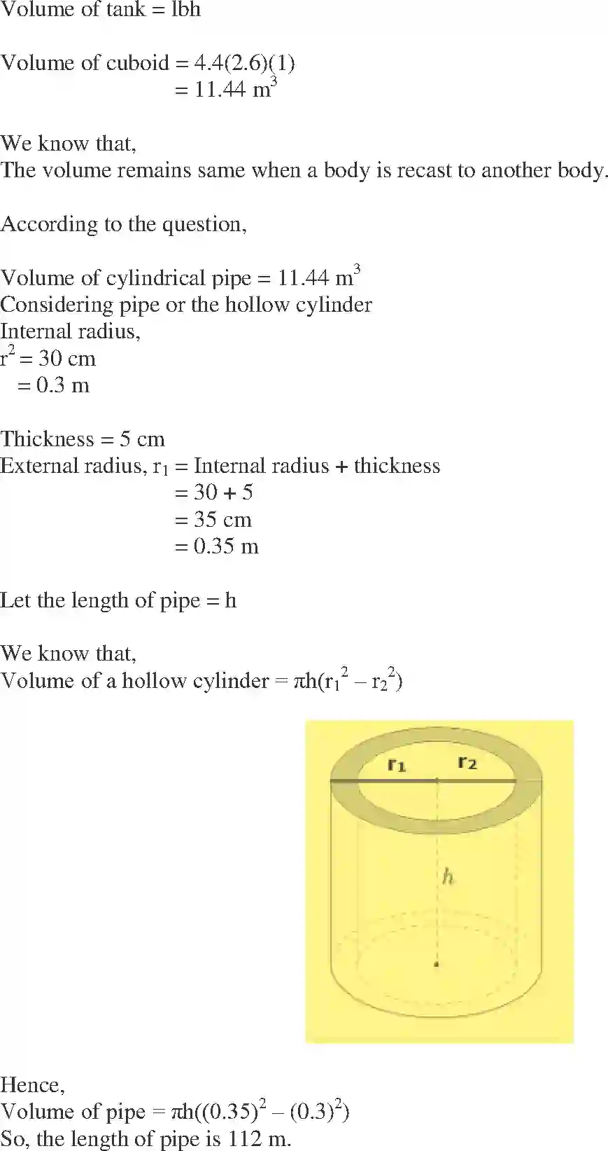 NCERT-Solution-Class-10-Maths-Exemplar-Surface-Areas-and-Volumes-3145-page-40