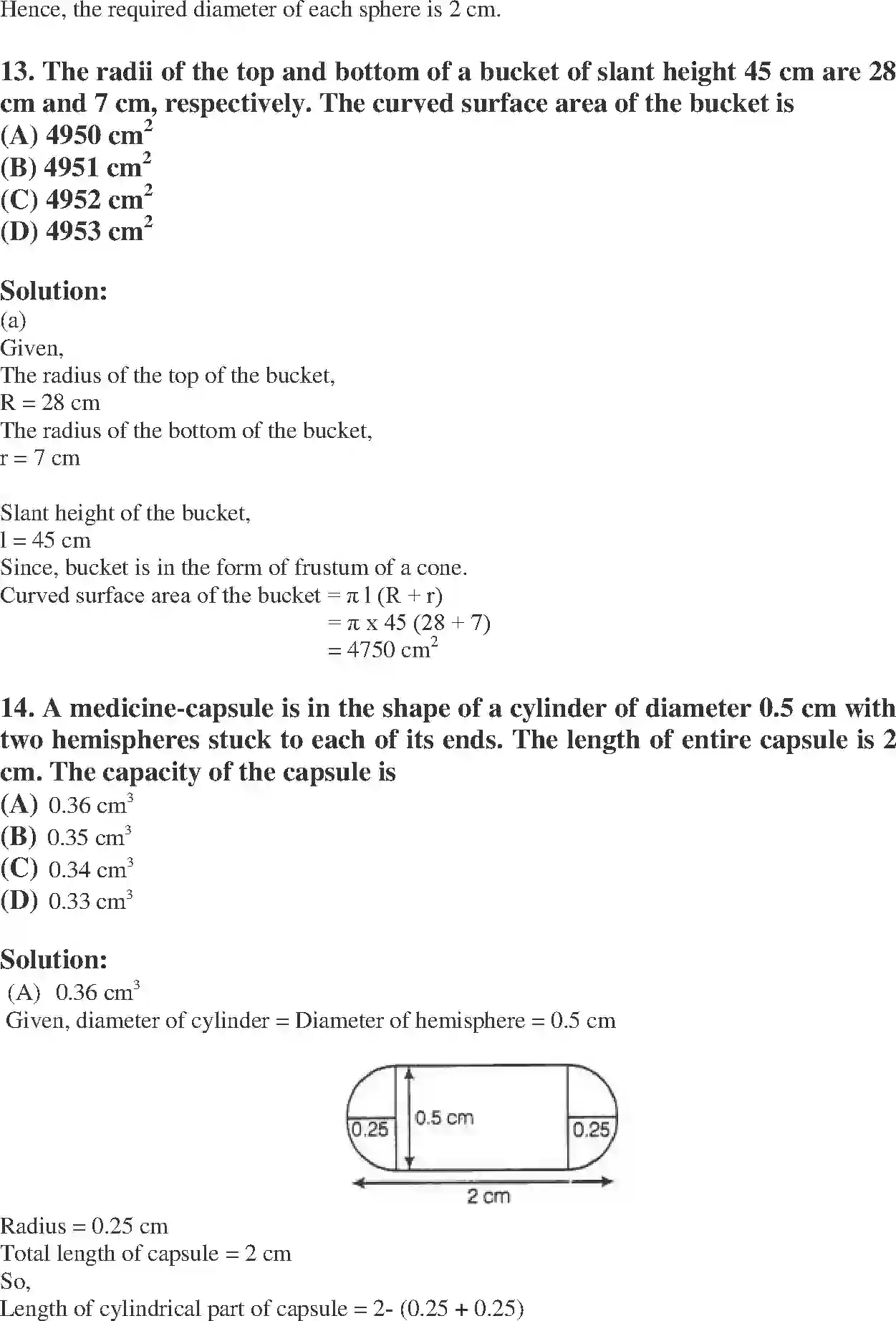 NCERT-Solution-Class-10-Maths-Exemplar-Surface-Areas-and-Volumes-973-page-10