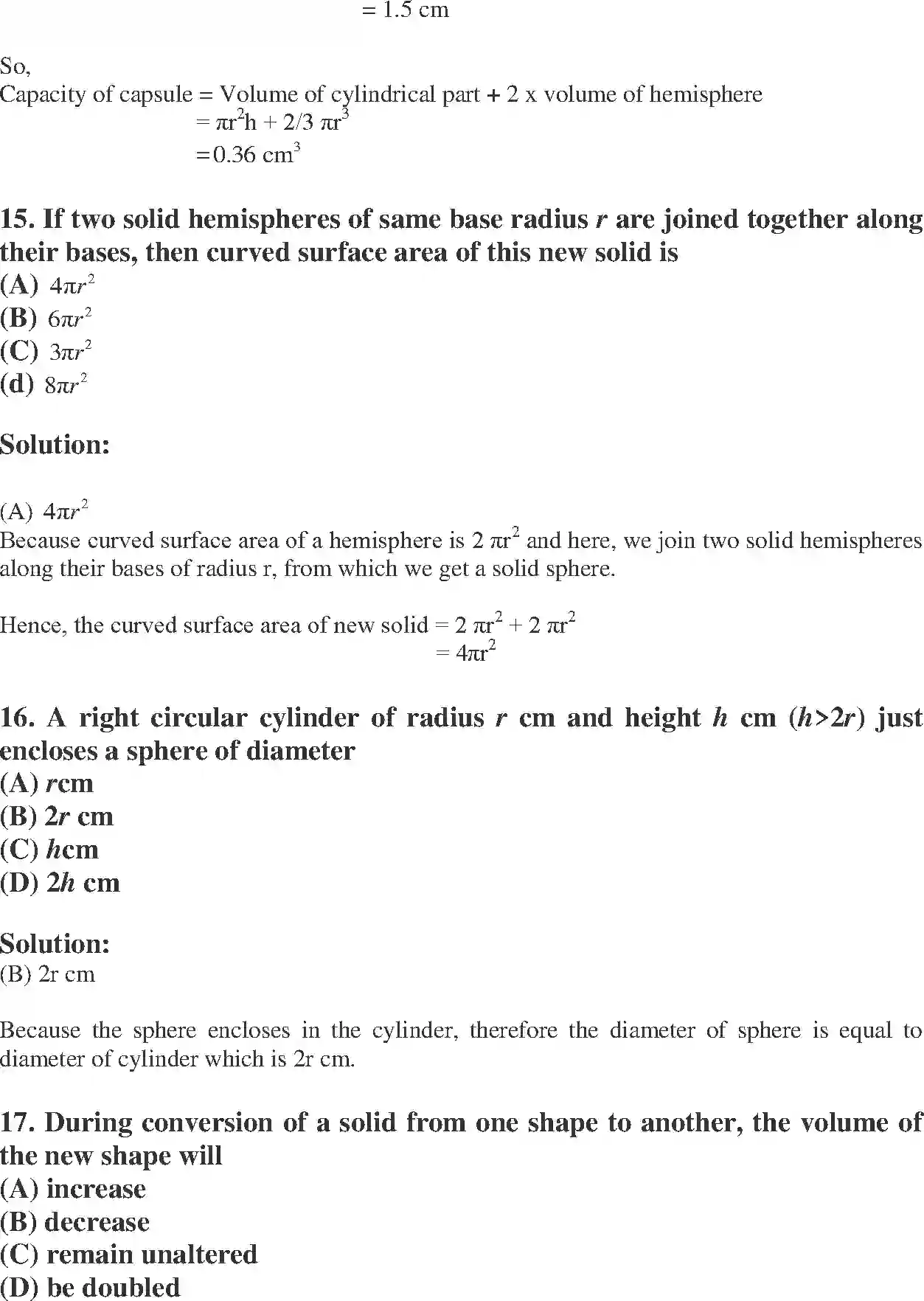 NCERT-Solution-Class-10-Maths-Exemplar-Surface-Areas-and-Volumes-973-page-11