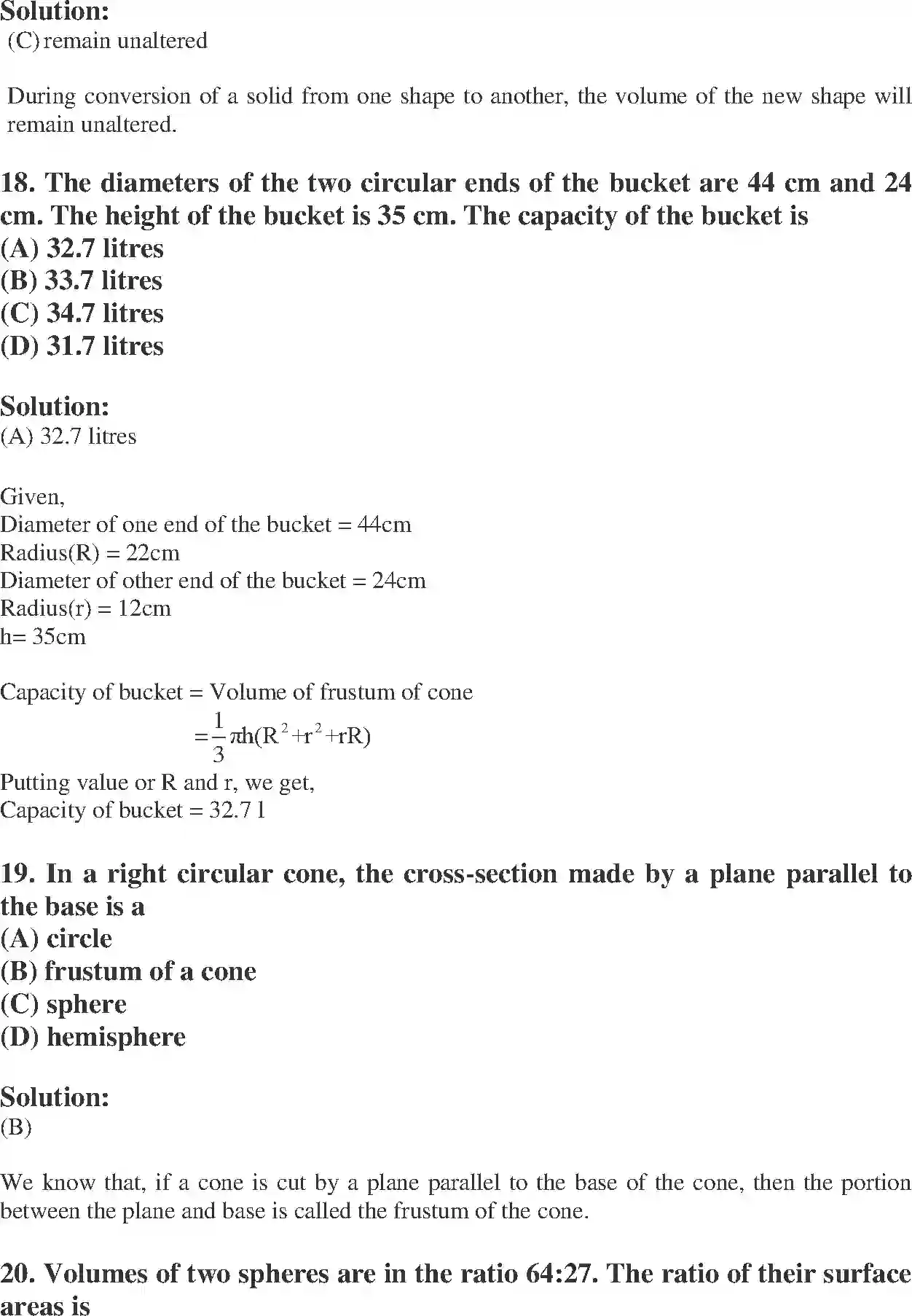 NCERT-Solution-Class-10-Maths-Exemplar-Surface-Areas-and-Volumes-973-page-12