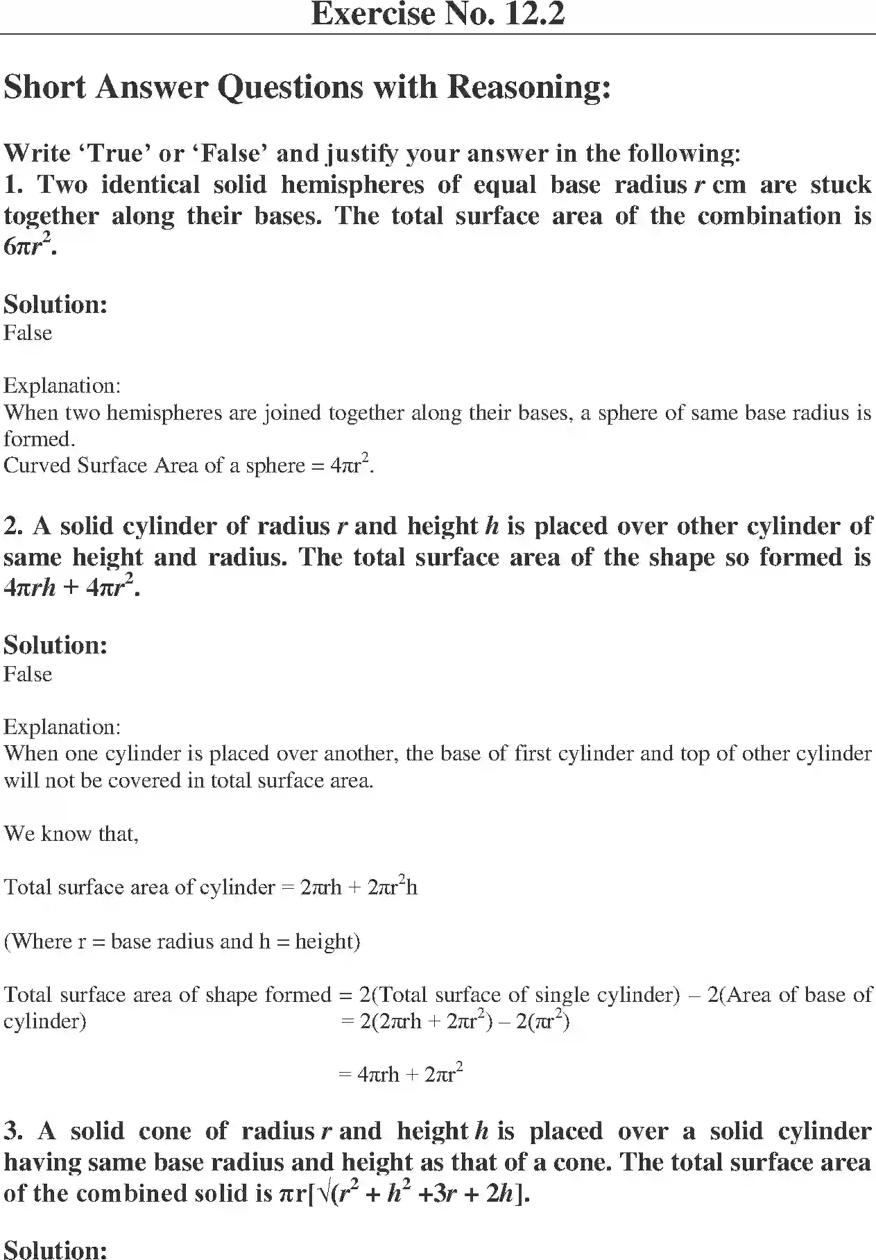 NCERT-Solution-Class-10-Maths-Exemplar-Surface-Areas-and-Volumes-973-page-14