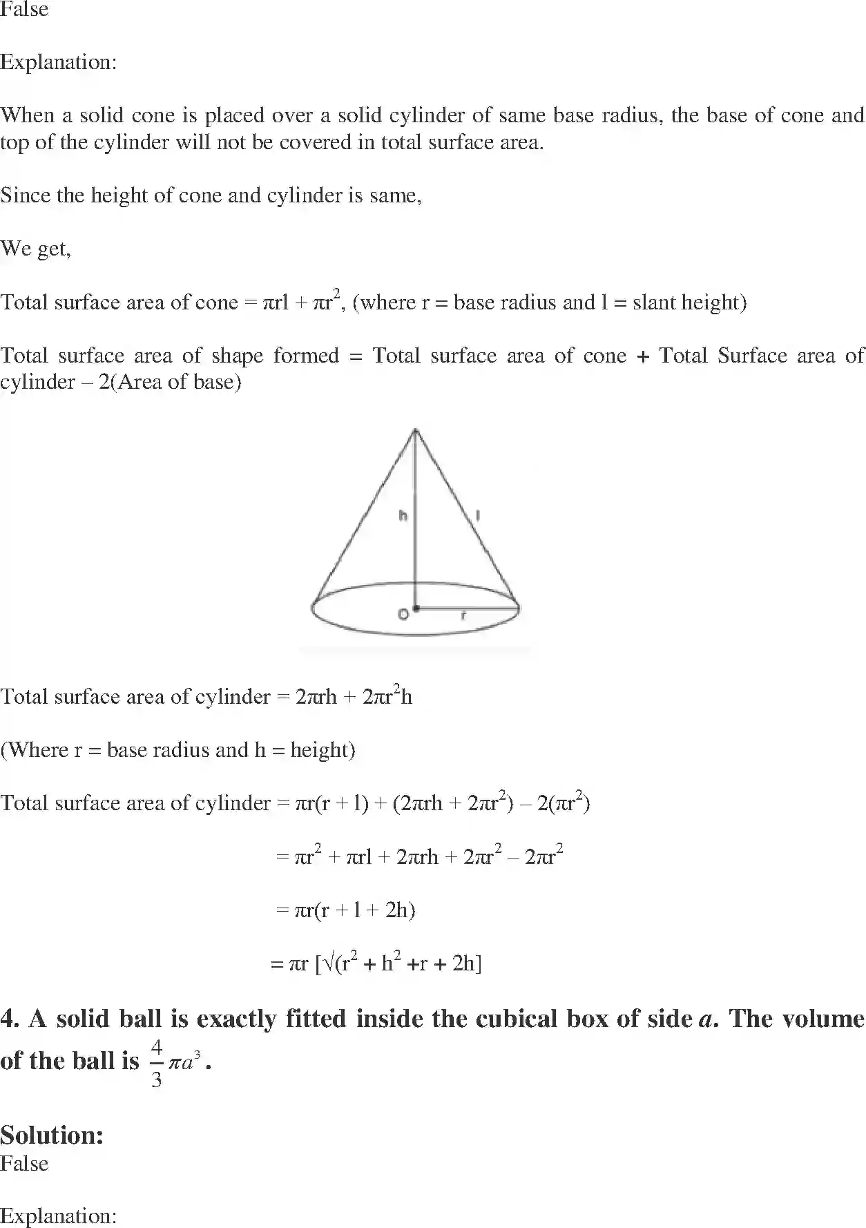NCERT-Solution-Class-10-Maths-Exemplar-Surface-Areas-and-Volumes-973-page-15