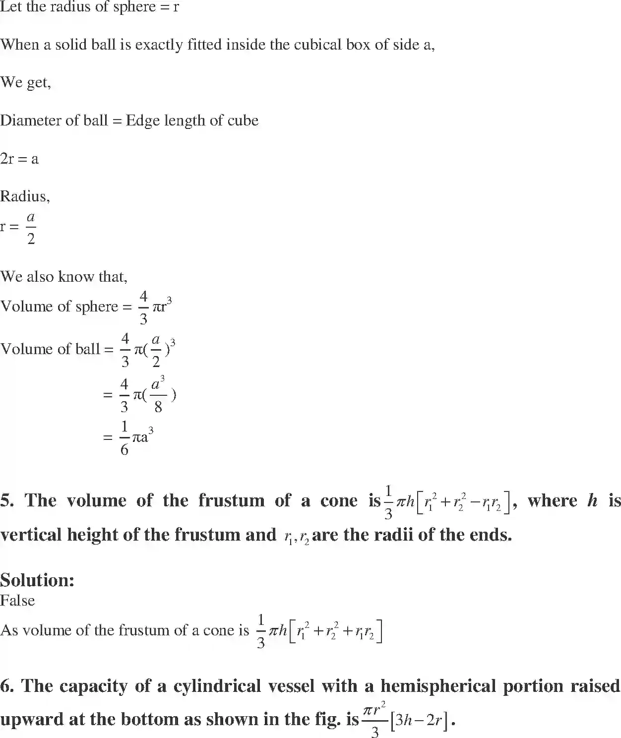 NCERT-Solution-Class-10-Maths-Exemplar-Surface-Areas-and-Volumes-973-page-16