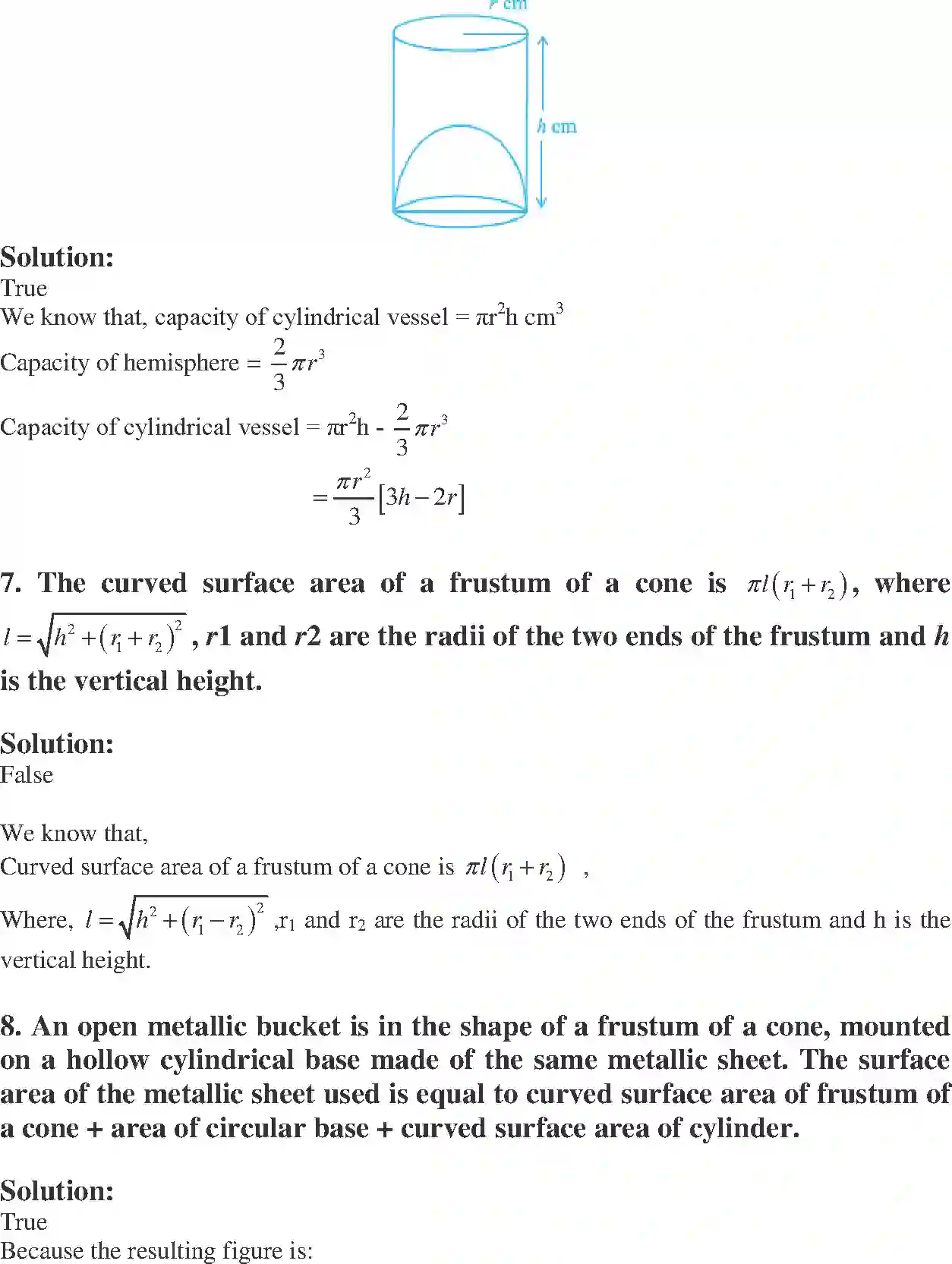NCERT-Solution-Class-10-Maths-Exemplar-Surface-Areas-and-Volumes-973-page-17