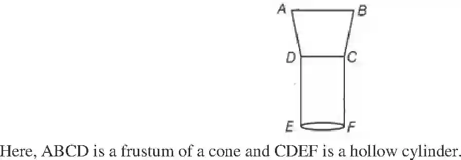 NCERT-Solution-Class-10-Maths-Exemplar-Surface-Areas-and-Volumes-973-page-18