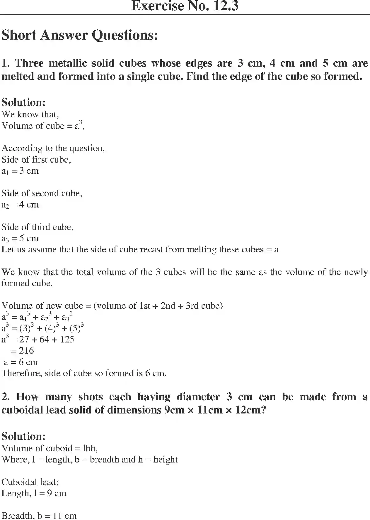 NCERT-Solution-Class-10-Maths-Exemplar-Surface-Areas-and-Volumes-973-page-19