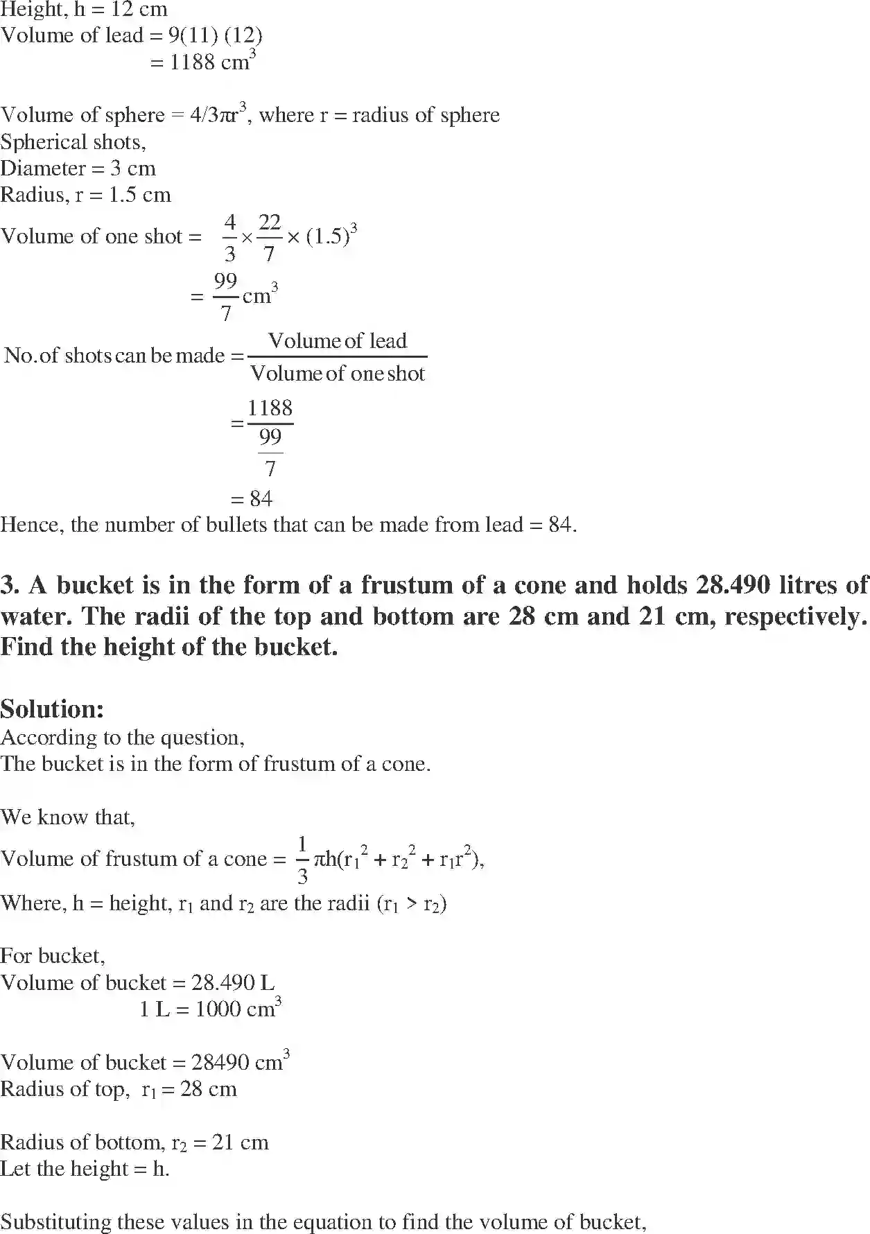 NCERT-Solution-Class-10-Maths-Exemplar-Surface-Areas-and-Volumes-973-page-20