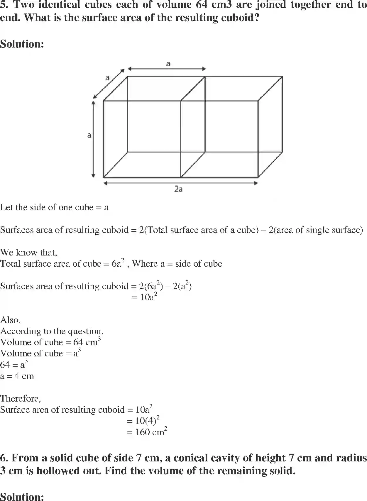 NCERT-Solution-Class-10-Maths-Exemplar-Surface-Areas-and-Volumes-973-page-23