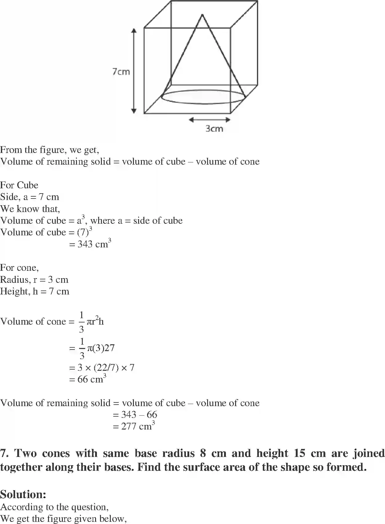 NCERT-Solution-Class-10-Maths-Exemplar-Surface-Areas-and-Volumes-973-page-24