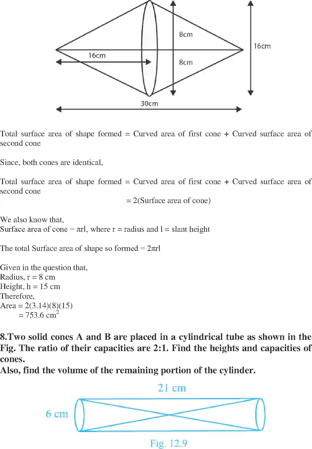 NCERT-Solution-Class-10-Maths-Exemplar-Surface-Areas-and-Volumes-973-page-25