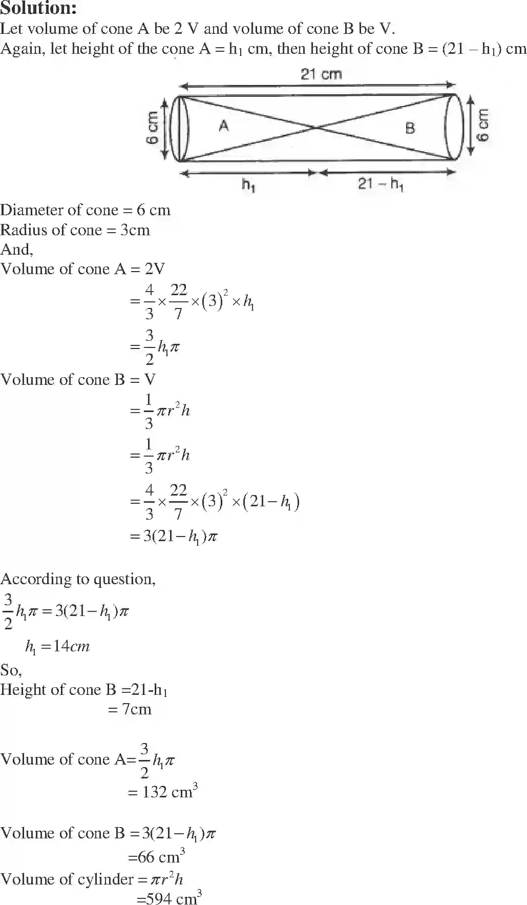 NCERT-Solution-Class-10-Maths-Exemplar-Surface-Areas-and-Volumes-973-page-26