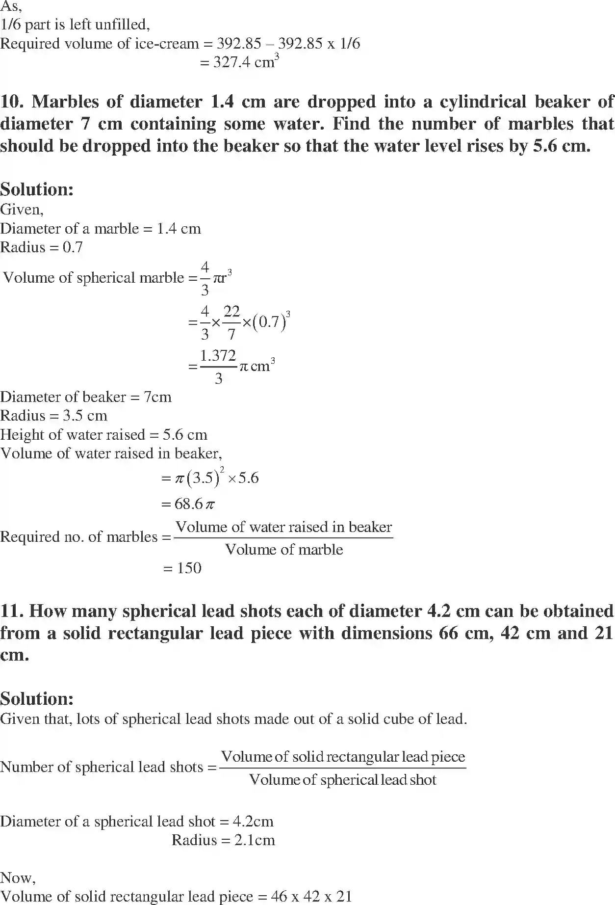 NCERT-Solution-Class-10-Maths-Exemplar-Surface-Areas-and-Volumes-973-page-28