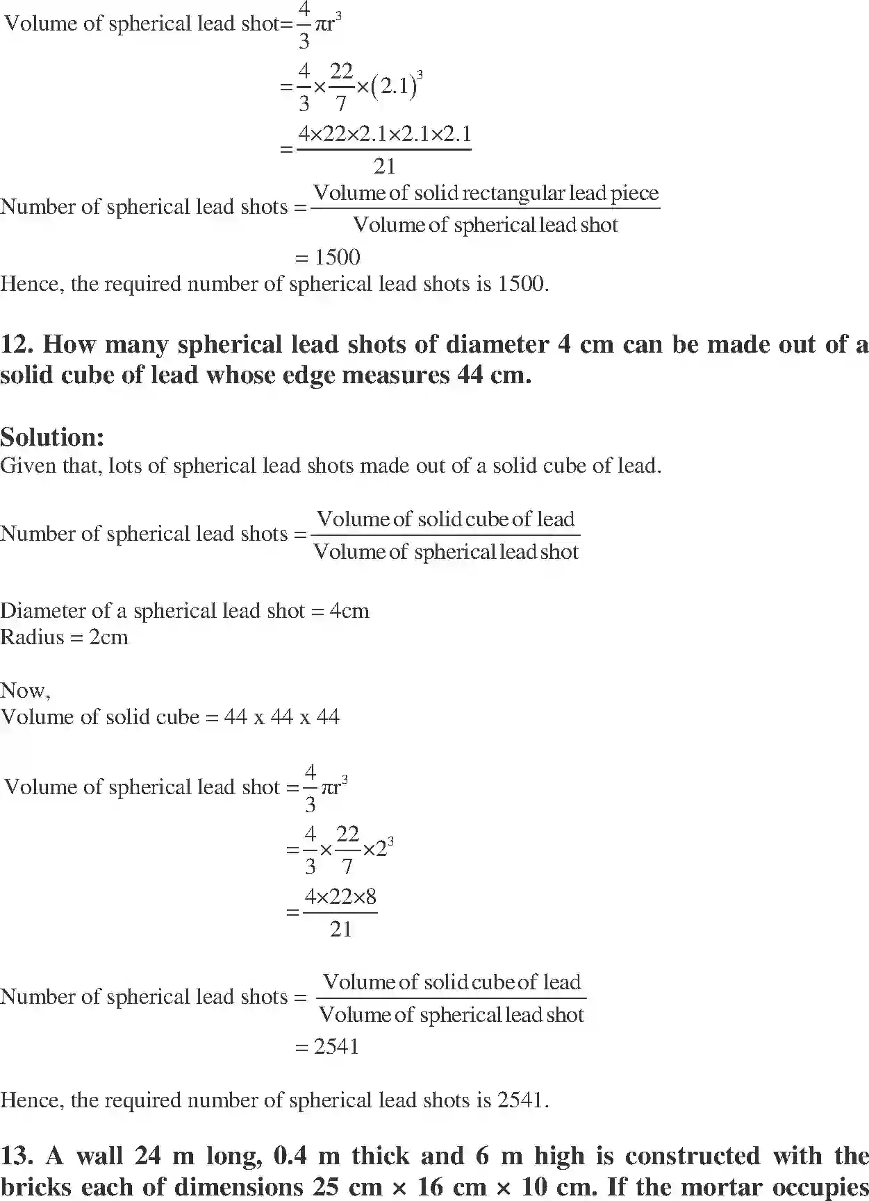 NCERT-Solution-Class-10-Maths-Exemplar-Surface-Areas-and-Volumes-973-page-29