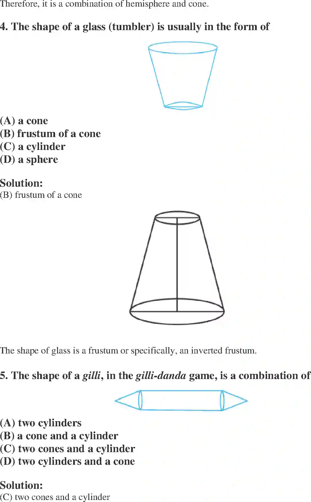 NCERT-Solution-Class-10-Maths-Exemplar-Surface-Areas-and-Volumes-973-page-3