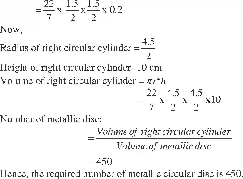 NCERT-Solution-Class-10-Maths-Exemplar-Surface-Areas-and-Volumes-973-page-31