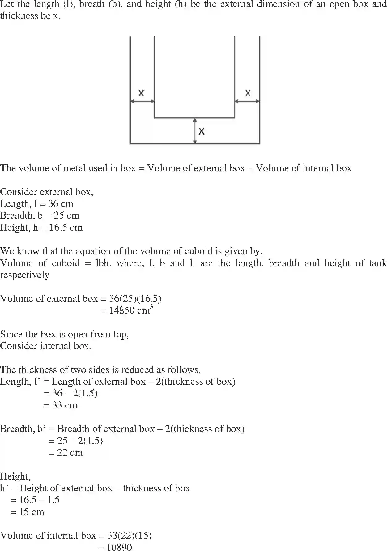 NCERT-Solution-Class-10-Maths-Exemplar-Surface-Areas-and-Volumes-973-page-34