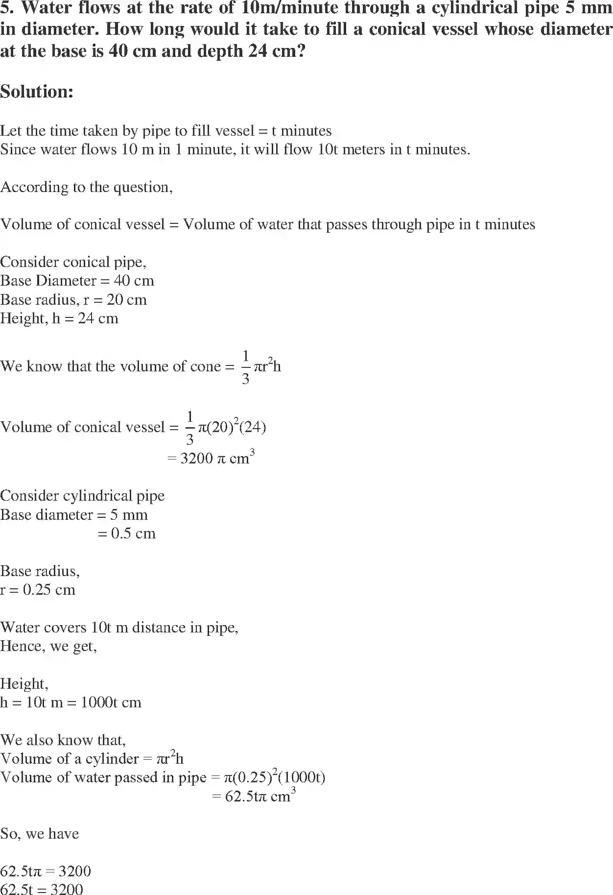 NCERT-Solution-Class-10-Maths-Exemplar-Surface-Areas-and-Volumes-973-page-36