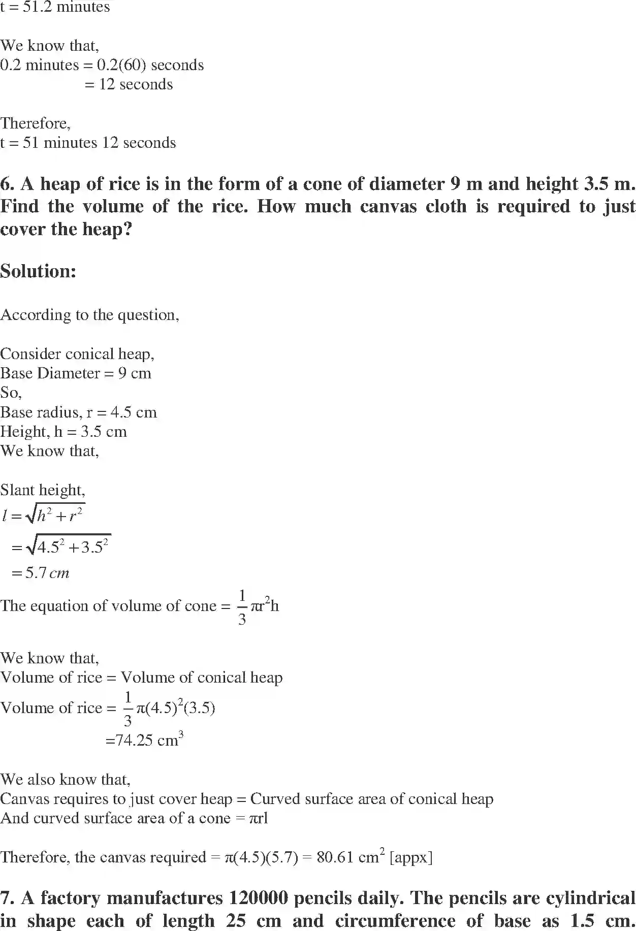 NCERT-Solution-Class-10-Maths-Exemplar-Surface-Areas-and-Volumes-973-page-37