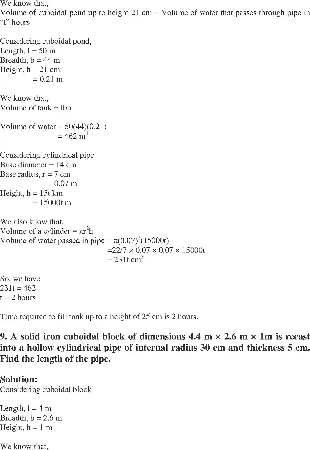 NCERT-Solution-Class-10-Maths-Exemplar-Surface-Areas-and-Volumes-973-page-39