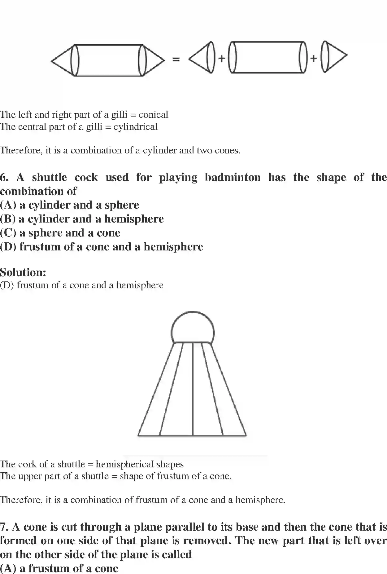 NCERT-Solution-Class-10-Maths-Exemplar-Surface-Areas-and-Volumes-973-page-4